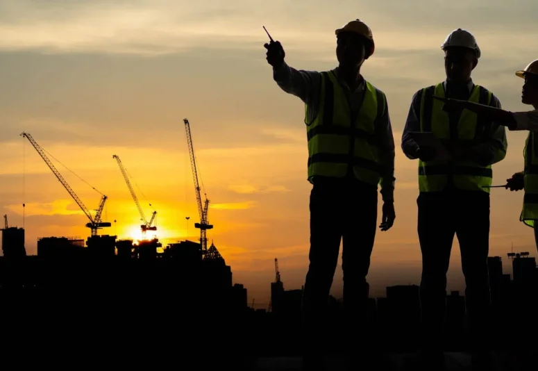 shutterstock_2133399205-scaled